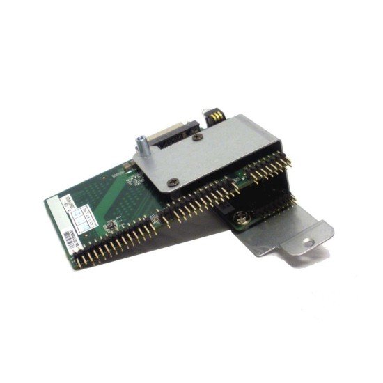Cisco 3BS97FB0020 UCS C210 M2 Control Panel Light Board – Original Front LED Module