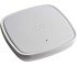 Cisco C9120AXI-B – Wi-Fi 6, Dual-Radio, Indoor AP, Medium Density