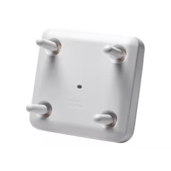 Cisco AIR-AP2802E-K-K9 Wireless Access Point (2800 Series, 802.11ac Wave 2, External-Antenna)