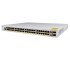 Cisco C1000-48FP-4G-L Catalyst 1000 Series Switch