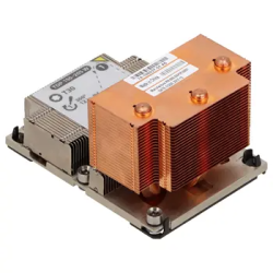 Cisco UCS UCSC-HS-C220M4 Heatsink for UCS C220 M4 Server – Original CPU Cooling Solution