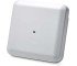 Cisco AIR-AP2802I-B-K9 – Wi-Fi 5, Dual-Radio, Indoor AP, Medium Density