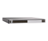 Cisco Catalyst C9500-24Y4C – 24×25G + 4×100G Core Switch