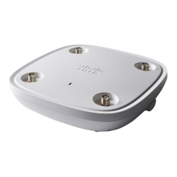 Cisco C9120AXE-H – Cisco Catalyst 9120AXE Series Wi-Fi 6E Access Point (Indoor, Internal Antenna)