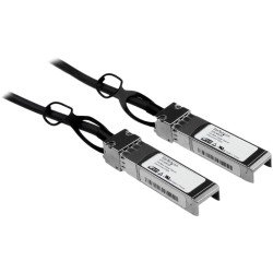 Cisco SFP-H10GB-CU3M – 10G SFP+ Direct Attach Copper Cable