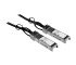 Cisco SFP-H10GB-CU3M – 10G SFP+ Direct Attach Copper Cable
