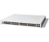 Cisco C1300-48T-4X – 48-Port Gigabit Managed Switch
