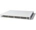 Cisco C1300-48P-4G – 48-Port Gigabit PoE+ Managed Switch