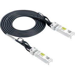 Cisco SFP-H10GB-CU2M – 10G SFP+ Direct Attach Copper Cable