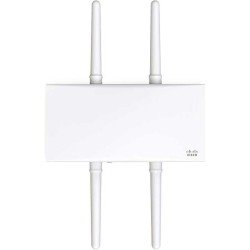 Cisco Meraki MR76 – Wi‑Fi 6, Outdoor, 2×2, Weatherproof