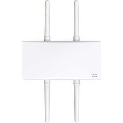 Cisco Meraki MR76 – Outdoor Cloud-Managed Wi-Fi Access Point