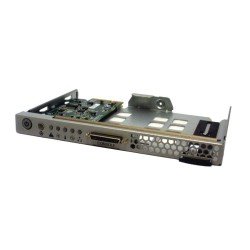 Cisco UCS C220 M3 Front Control Panel Assembly (74-10339-01) – Original Server Front I/O Module