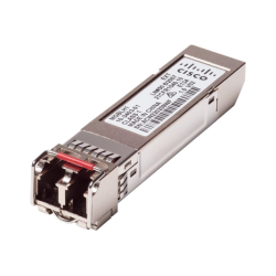 Cisco MGBLH1 – Gigabit LH Mini-GBIC SFP Optical Transceiver