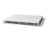 Cisco C1300-48T-4G – 48-Port Gigabit Managed Switch with 4× Gigabit Uplinks