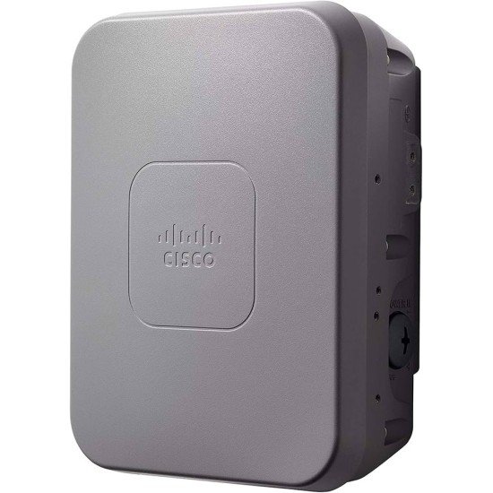 Cisco AIR-AP1562D-E-K9 Outdoor Wireless Access Point 