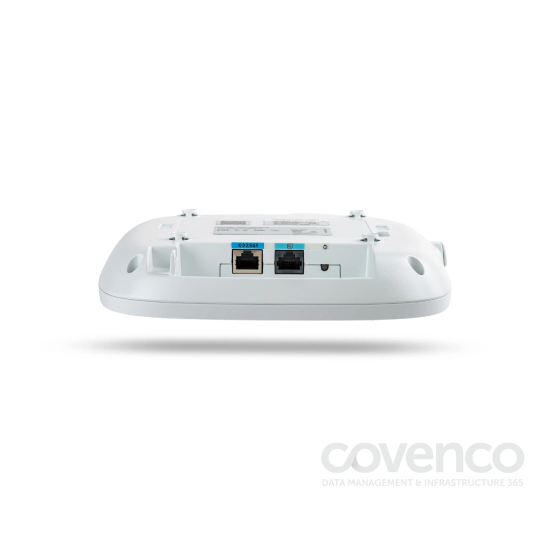 Cisco C9115AXI-E – Wi-Fi 6, Dual-Radio, Indoor AP, Enterprise