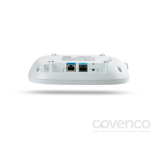 Cisco C9115AXI-E – Wi-Fi 6, Dual-Radio, Indoor AP, Enterprise