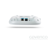 Cisco C9115AXI-E – Wi-Fi 6, Dual-Radio, Indoor AP, Enterprise