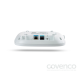 Cisco C9115AXI-E – Wi-Fi 6, Dual-Radio, Indoor AP, Enterprise