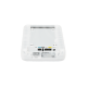 Cisco AIR-AP1852I-H-K9C – Wi-Fi 5, Dual-Radio, Indoor AP, High Density, Enterprise