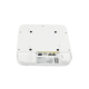 Cisco AIR-AP2802I-C-K9 – Wi-Fi 5, Dual-Radio, Indoor AP, Compact Deployment