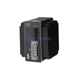 Cisco N9K-C9372TX-E Nexus 9300 48-Port 10GBASE-T & 6-Port 40G QSFP+ Data Center Switch