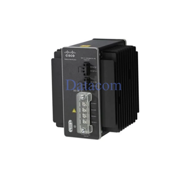Cisco N9K-C9372TX-E Nexus 9300 48-Port 10GBASE-T Data Center Switch Price in Bangladesh