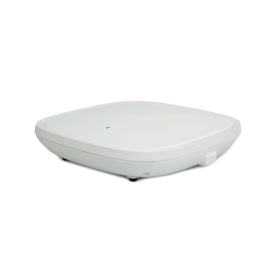 Cisco C9120AXI-C – Wi-Fi 6, Dual-Radio, Indoor AP, Compact Deployment