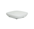 Cisco C9120AXI-C – Wi-Fi 6, Dual-Radio, Indoor AP, Compact Deployment