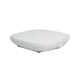Cisco C9120AXI-C – Wi-Fi 6, Dual-Radio, Indoor AP, Compact Deployment