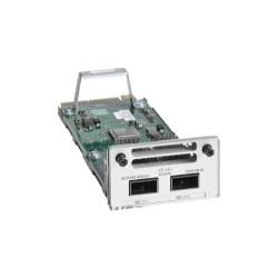 Cisco C9200-NM-2Q – Catalyst 9200 Network Module