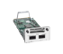 Cisco C9200-NM-2Q Catalyst 9200 Network Module