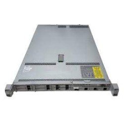 Cisco 15626-1 Power Distribution Backplane Board
