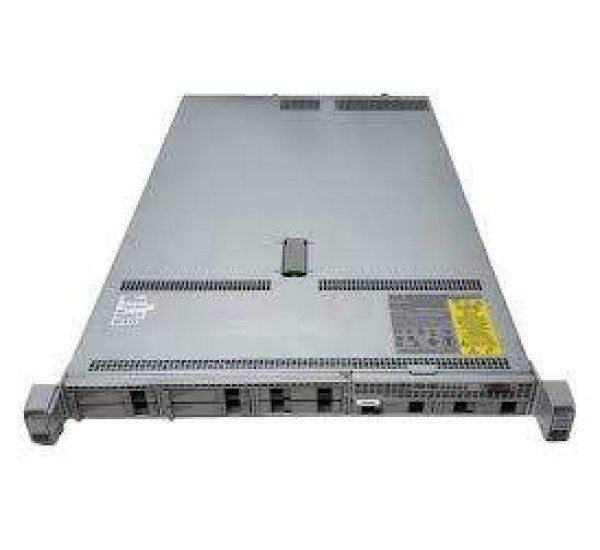 Cisco 15626-1 Power Distribution Backplane Board