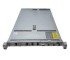 Cisco 15626-1 Power Distribution Backplane Board