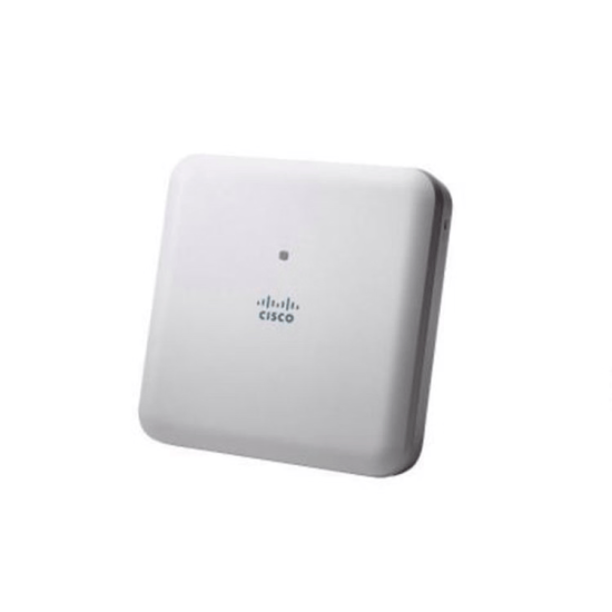 Cisco C9115AXI-E – Wi-Fi 6, Dual-Radio, Indoor AP, Enterprise