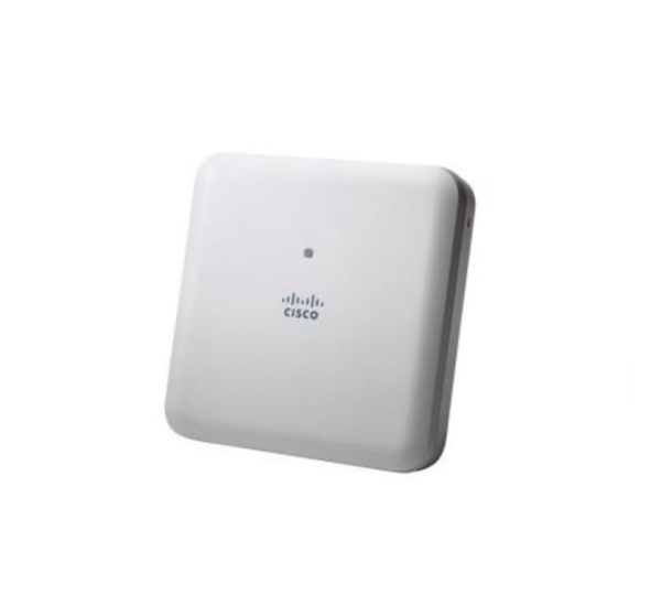 Cisco C9115AXI-E – Wi-Fi 6, Dual-Radio, Indoor AP, Enterprise