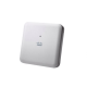 Cisco C9115AXI-E – Wi-Fi 6, Dual-Radio, Indoor AP, Enterprise