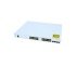 Cisco C1000-24FP-4G-L 24 Port Gigabit PoE+ Compliant Managed Switch