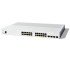 Cisco C1300-24P-4X Catalyst 1300 Series Switches