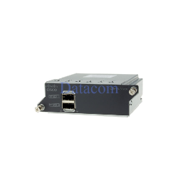 Cisco C2960X-STACK FlexStack-Plus Stacking Module for Catalyst 2960-X Series