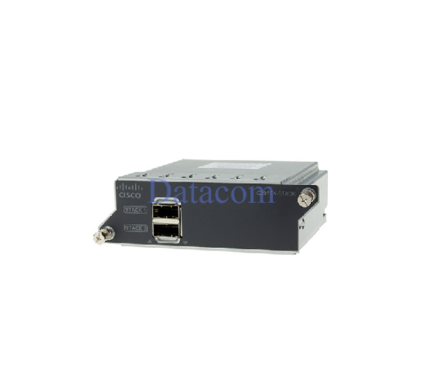 Cisco C2960X-STACK FlexStack-Plus Stacking Module for Catalyst 2960-X Series