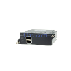 Cisco C2960X-STACK= FlexStack-Plus Stacking Module for Catalyst 2960-X Series