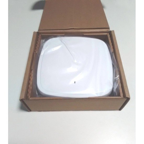 Cisco C9130AXE-C – Wi-Fi 6, Dual-Radio, Indoor AP, Enterprise