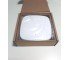Cisco C9130AXE-C – Wi-Fi 6, Dual-Radio, Indoor AP, Enterprise