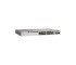 Cisco C9300X-12Y-E 12x25G SFP28 Catalyst 9300 Switch