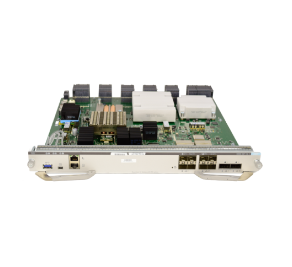 Cisco C9400-SUP-1XL – Cisco Catalyst 9400 Series Supervisor Engine