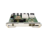 Cisco C9400-SUP-1XL – Cisco Catalyst 9400 Series Supervisor Engine