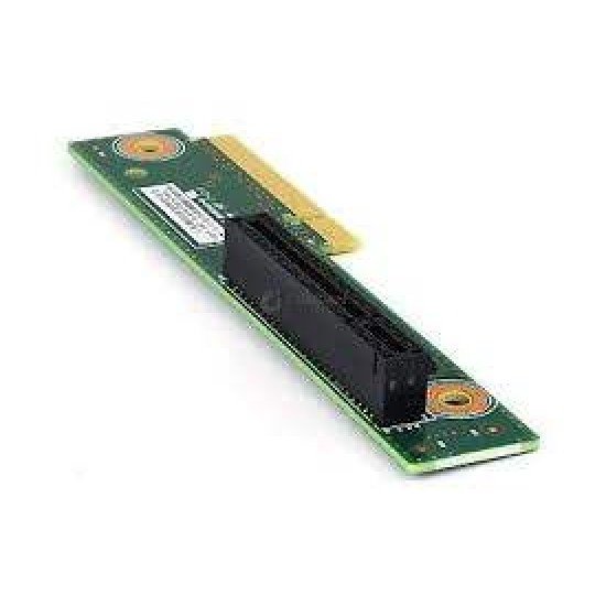 Cisco CS073-14912-04 Rear PCIe Riser Card for UCS C220 M4