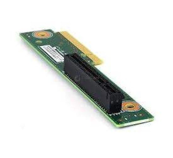 Cisco CS073-14912-04 Rear PCIe Riser Card for UCS C220 M4